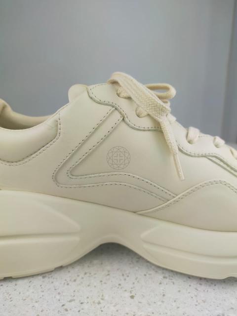 Large Product Preview Image 10